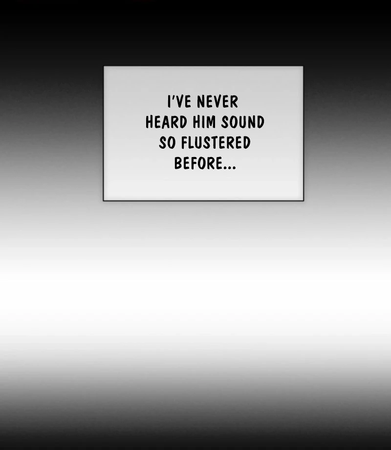 Another Woman’s Man Chapter 28 - Page 20