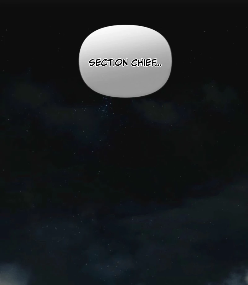 Another Woman’s Man Chapter 28 - Page 21