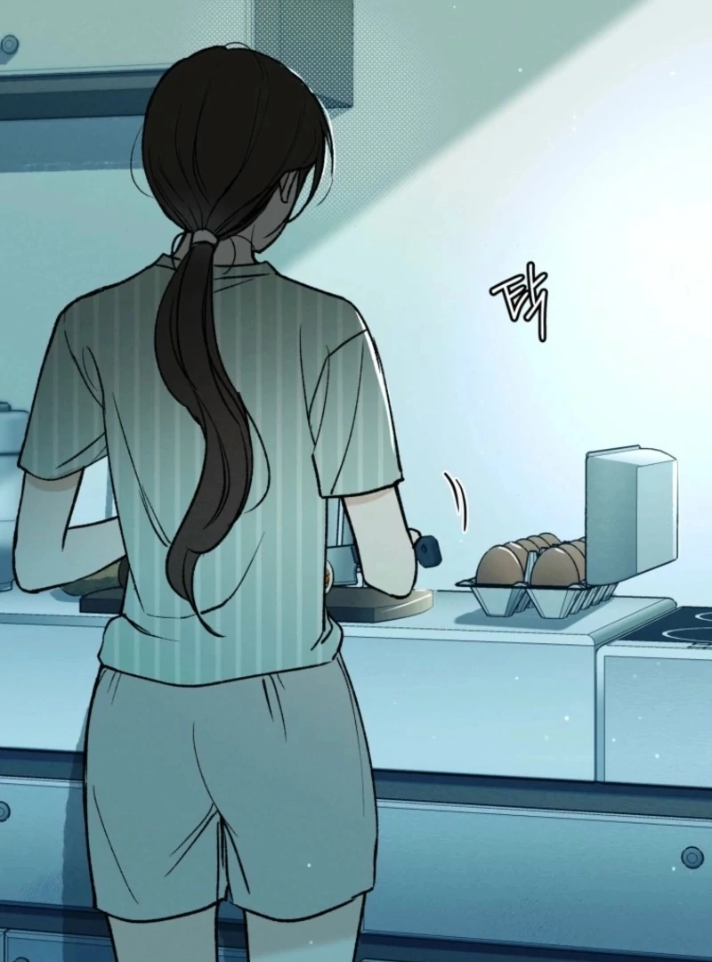 Another Woman’s Man Chapter 28 - Page 24