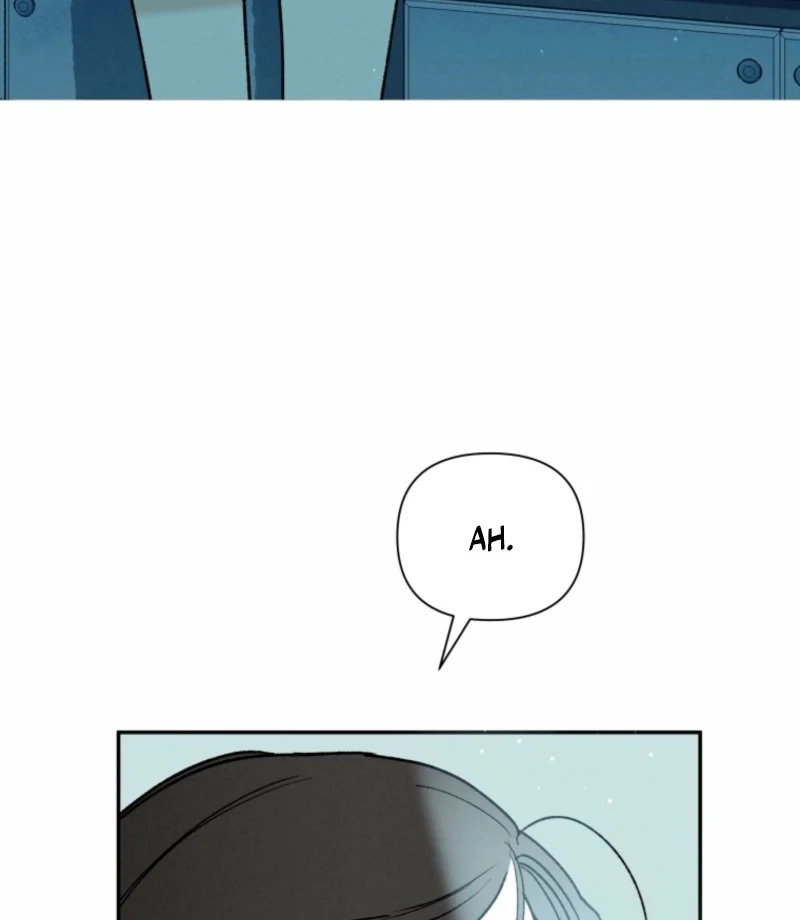 Another Woman’s Man Chapter 28 - Page 25