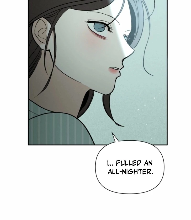 Another Woman’s Man Chapter 28 - Page 26