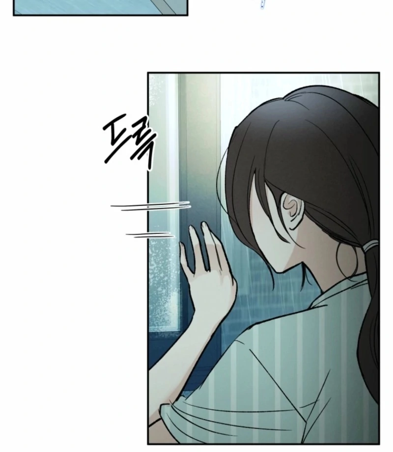 Another Woman’s Man Chapter 28 - Page 29