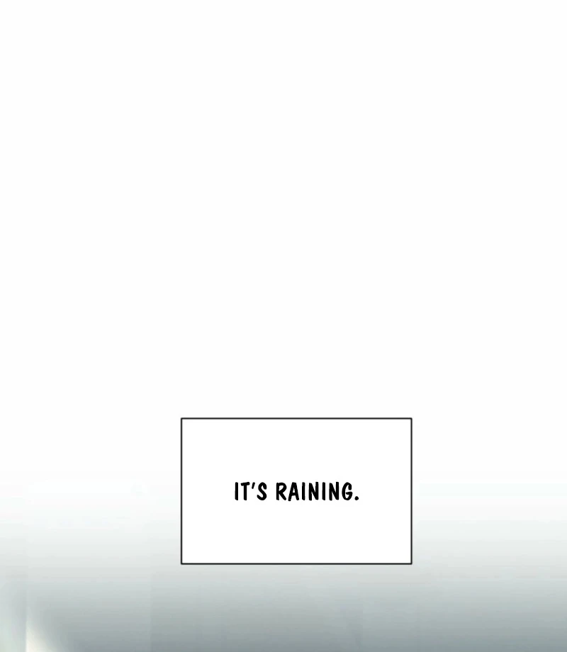 Another Woman’s Man Chapter 28 - Page 30