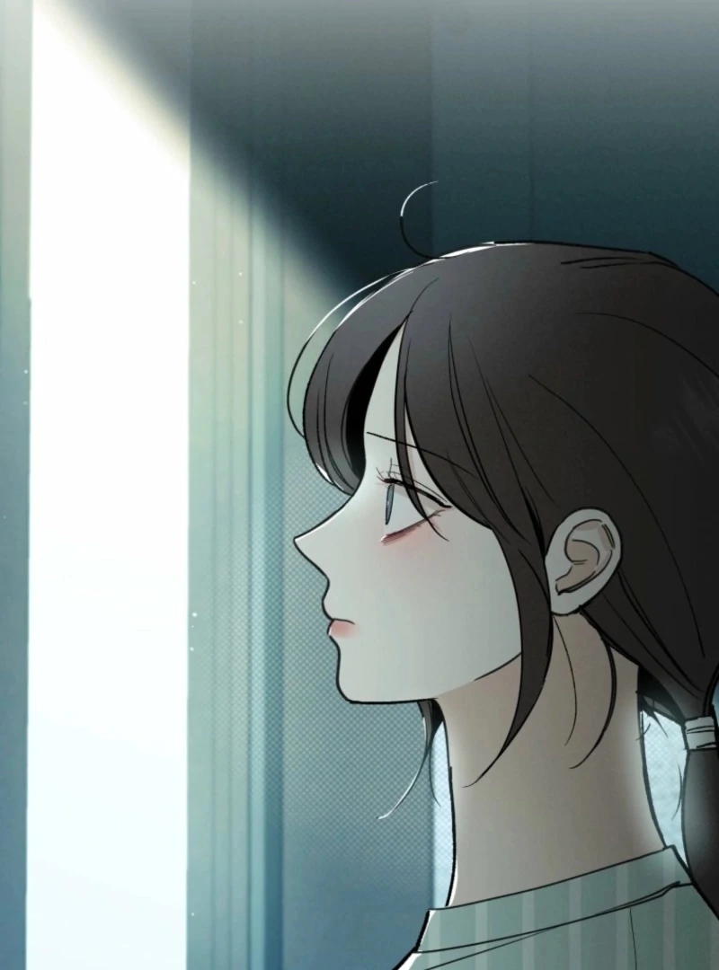 Another Woman’s Man Chapter 28 - Page 31