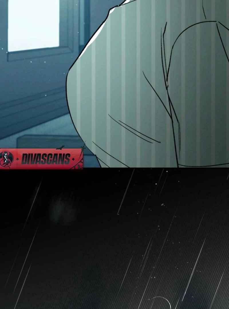 Another Woman’s Man Chapter 28 - Page 32