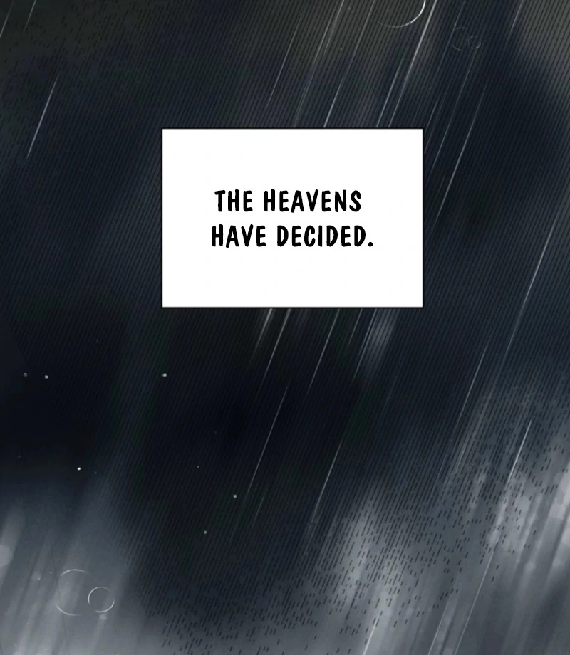 Another Woman’s Man Chapter 28 - Page 33