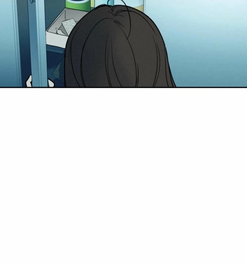 Another Woman’s Man Chapter 28 - Page 35