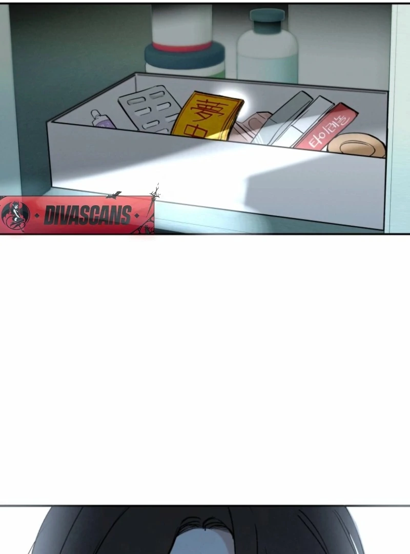 Another Woman’s Man Chapter 28 - Page 36