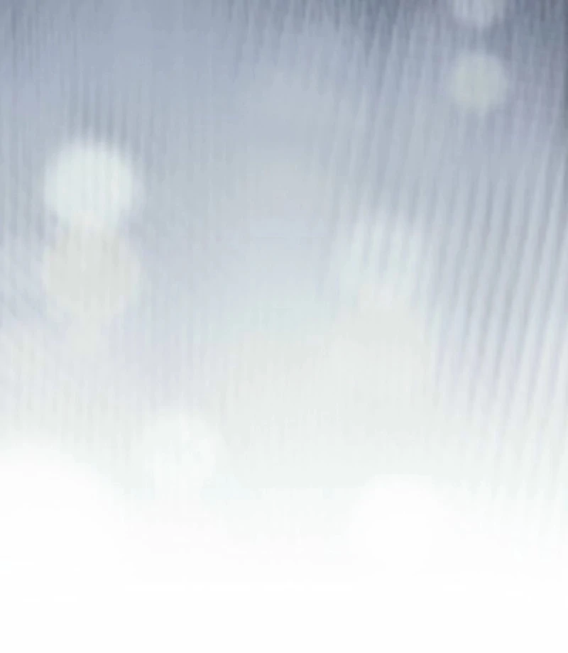 Another Woman’s Man Chapter 28 - Page 38