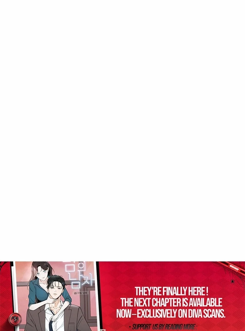 Another Woman’s Man Chapter 28 - Page 40