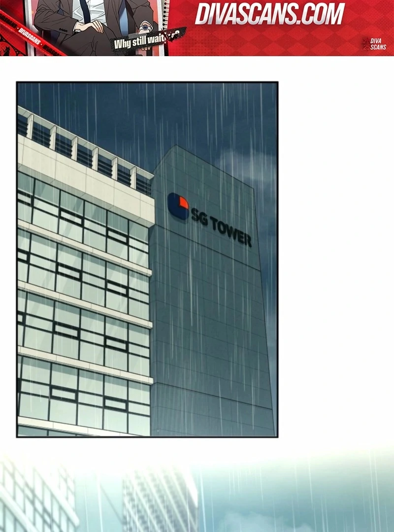 Another Woman’s Man Chapter 28 - Page 41