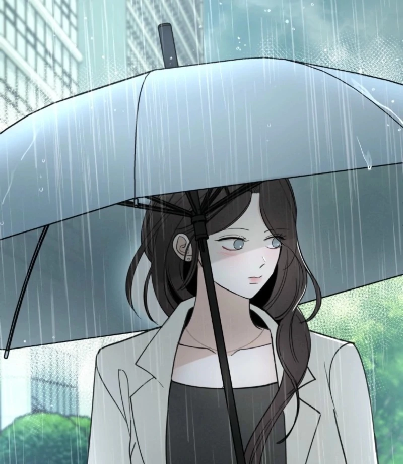 Another Woman’s Man Chapter 28 - Page 42