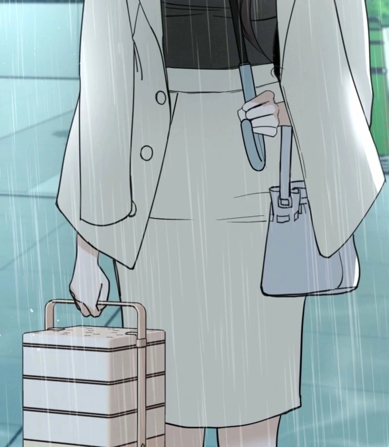 Another Woman’s Man Chapter 28 - Page 43