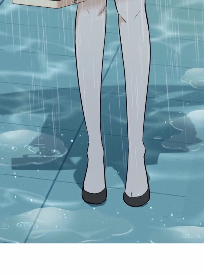 Another Woman’s Man Chapter 28 - Page 44