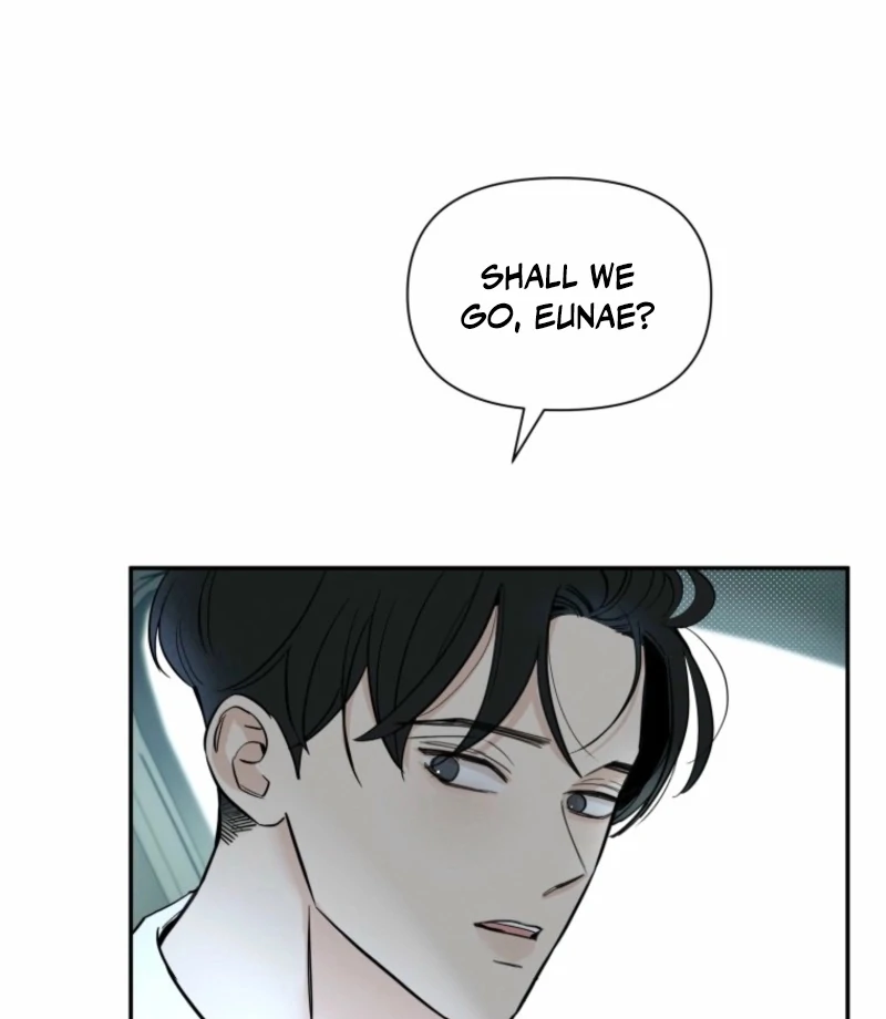 Another Woman’s Man Chapter 28 - Page 46