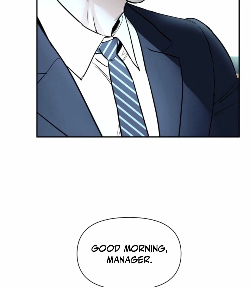 Another Woman’s Man Chapter 28 - Page 47