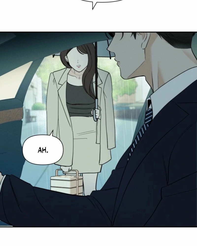 Another Woman’s Man Chapter 28 - Page 48