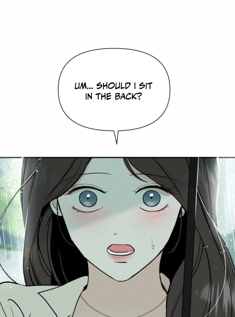 Another Woman’s Man Chapter 28 - Page 49