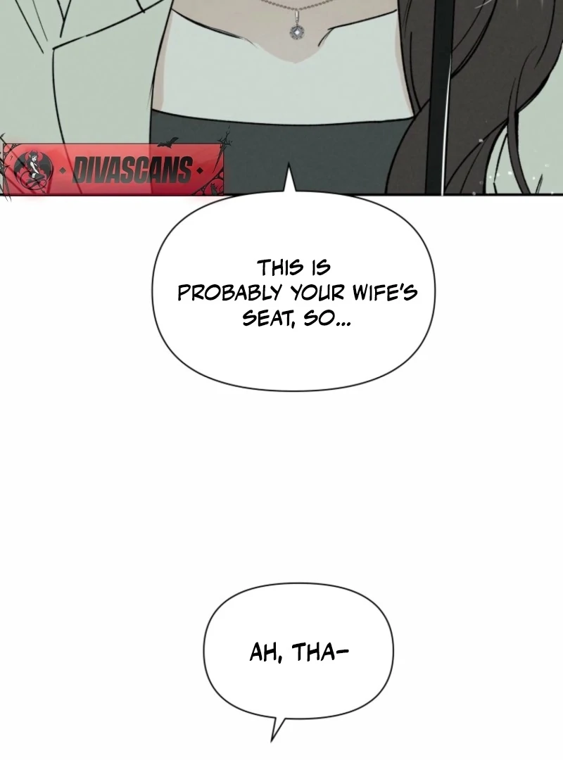 Another Woman’s Man Chapter 28 - Page 50