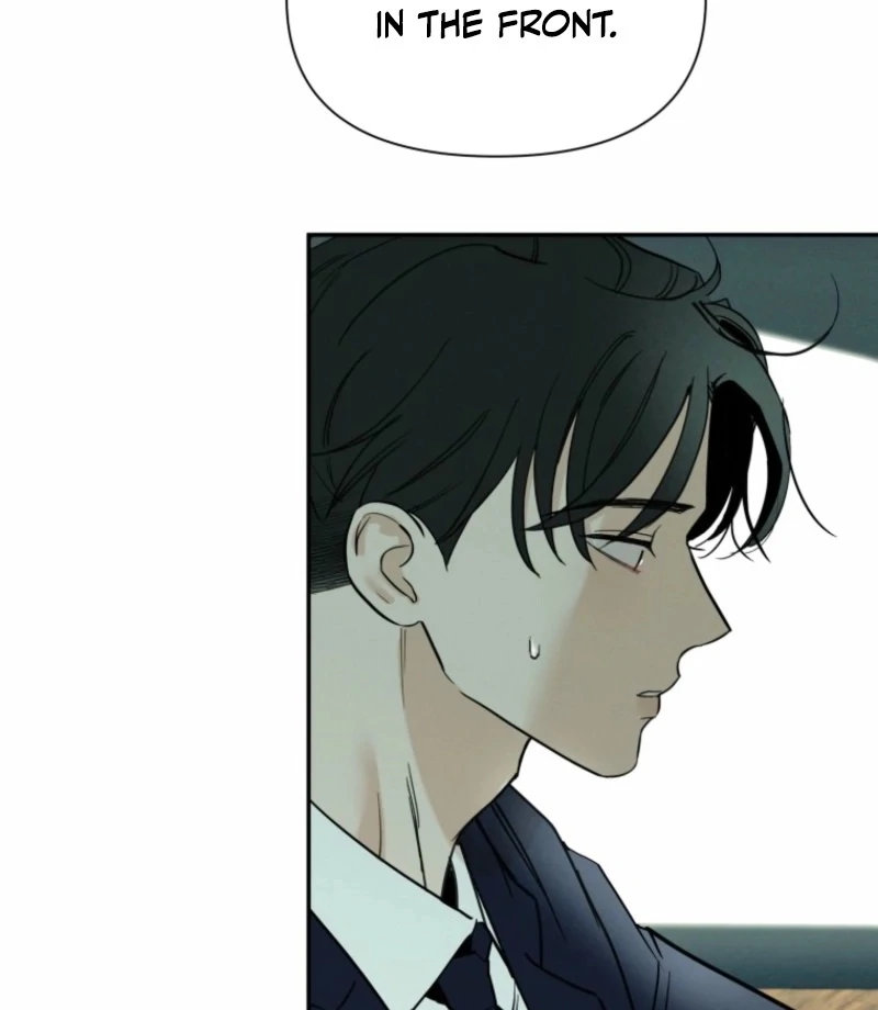 Another Woman’s Man Chapter 28 - Page 52