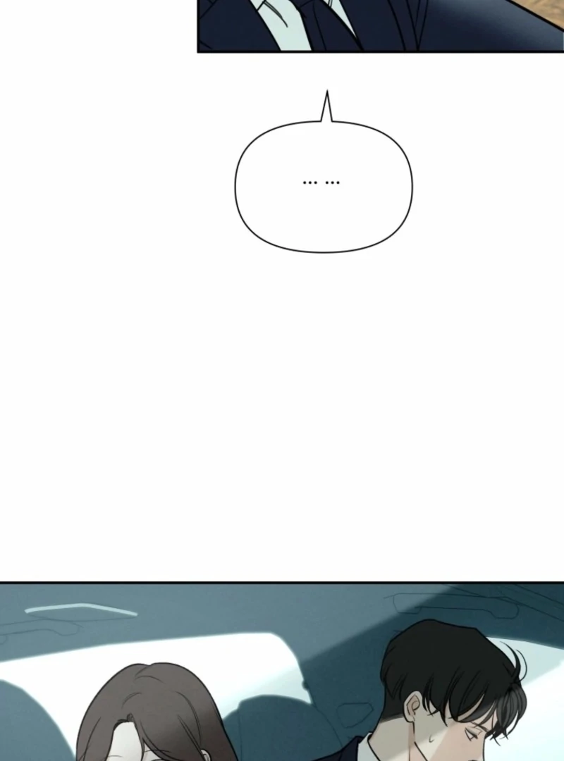 Another Woman’s Man Chapter 28 - Page 53