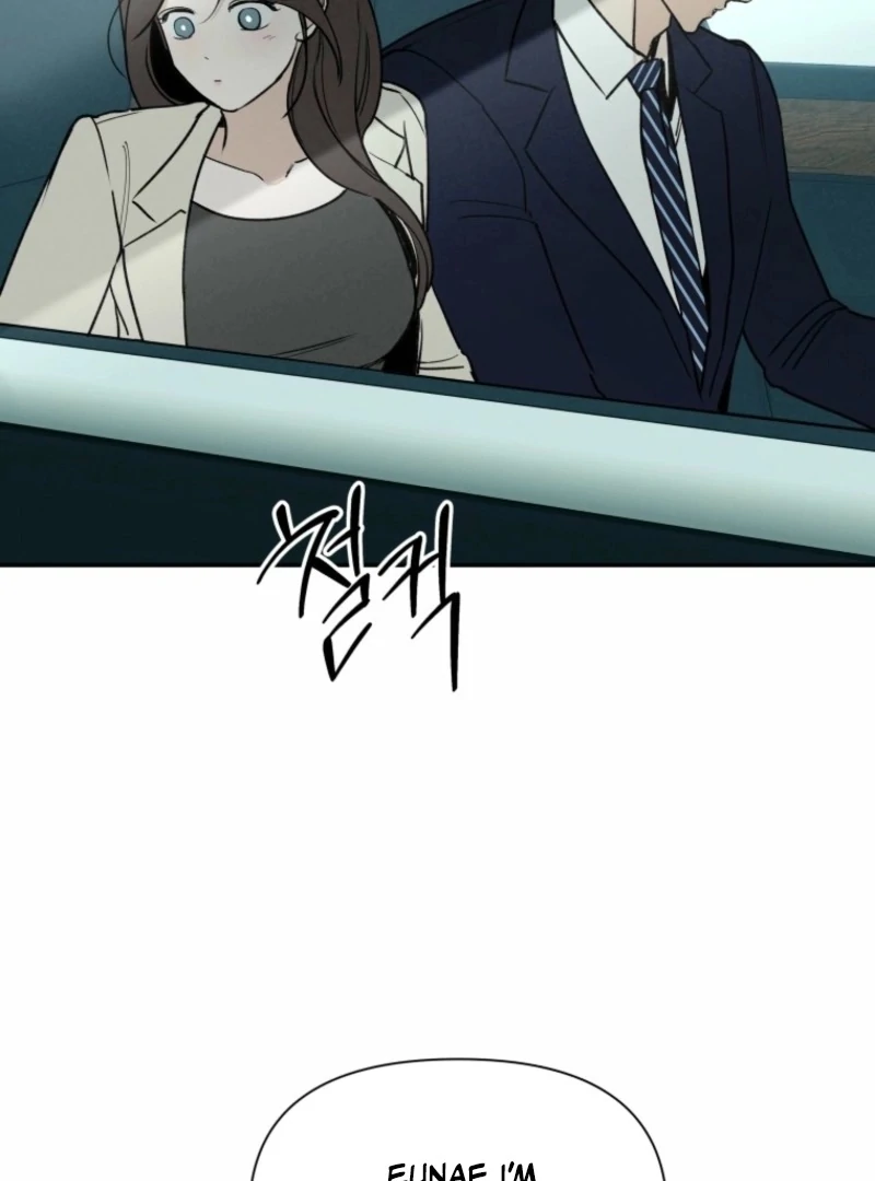 Another Woman’s Man Chapter 28 - Page 54