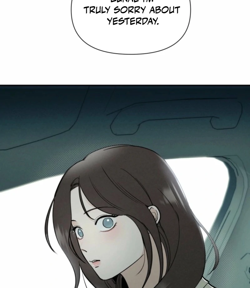 Another Woman’s Man Chapter 28 - Page 55