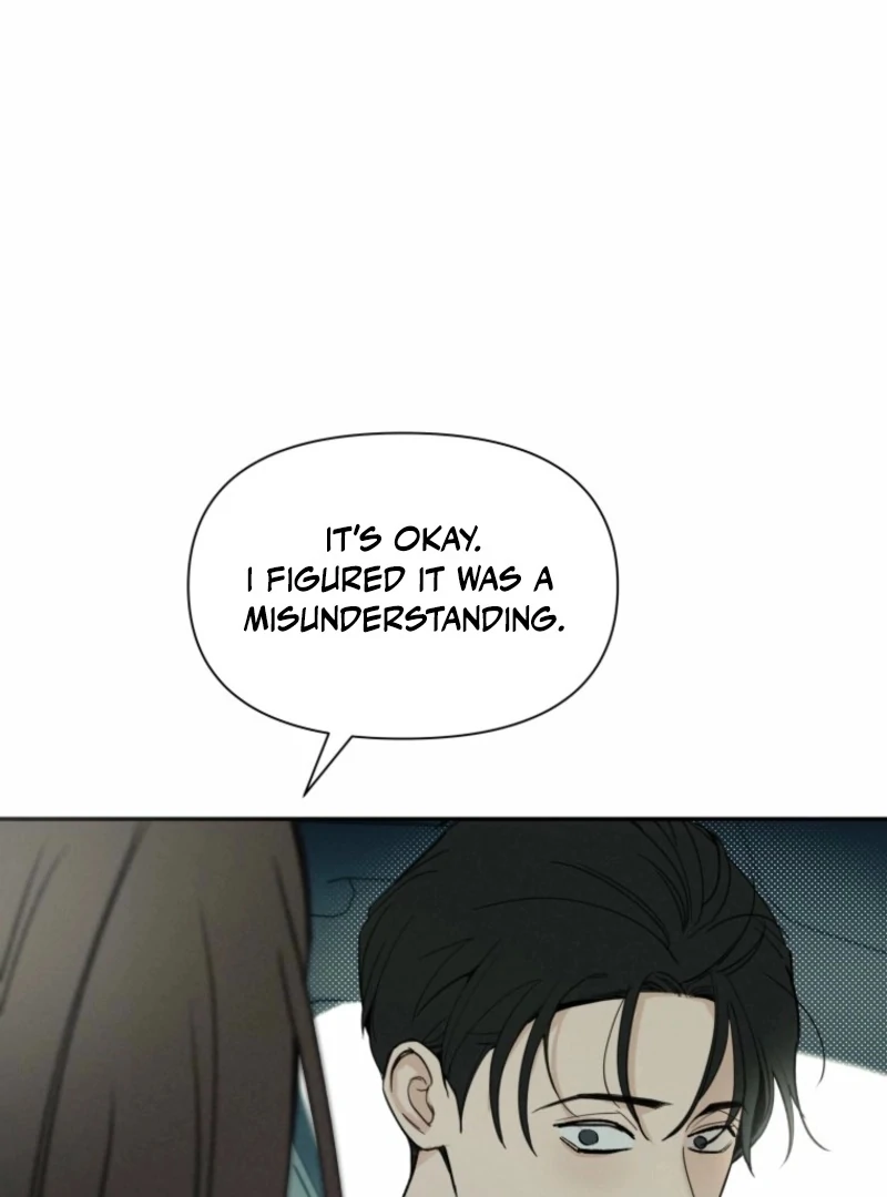 Another Woman’s Man Chapter 28 - Page 57