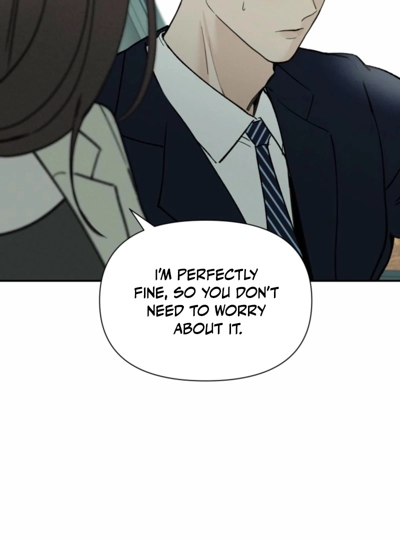 Another Woman’s Man Chapter 28 - Page 58