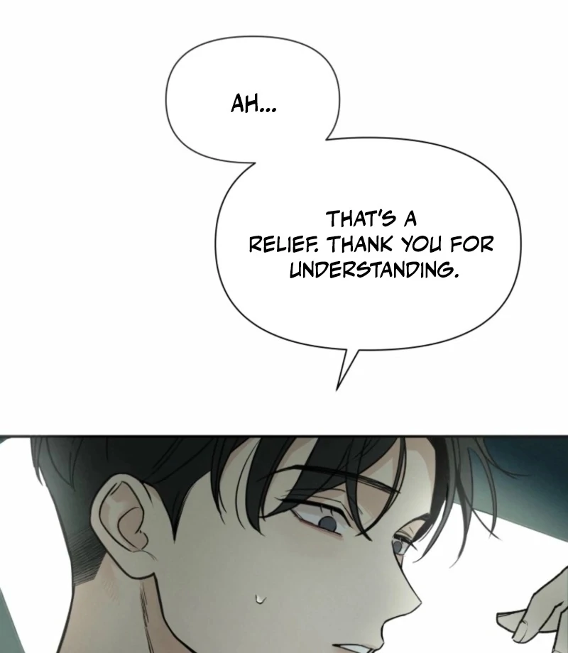 Another Woman’s Man Chapter 28 - Page 59