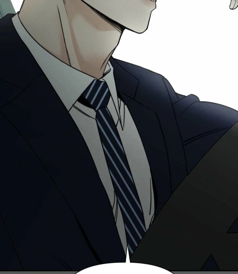 Another Woman’s Man Chapter 28 - Page 60