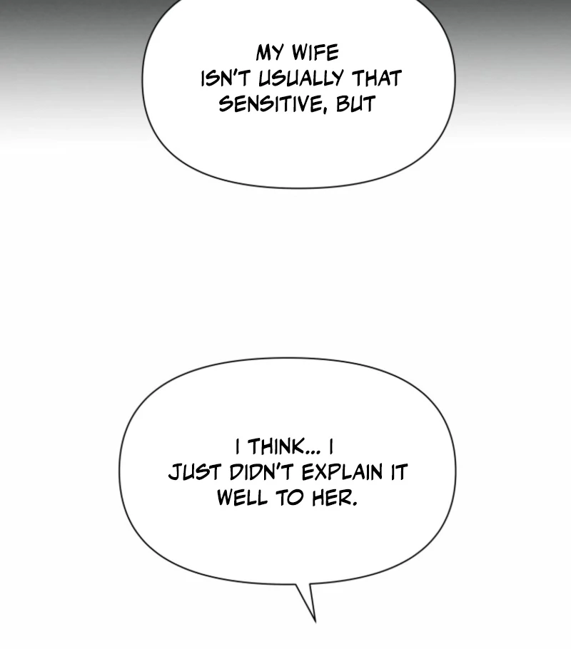 Another Woman’s Man Chapter 28 - Page 61