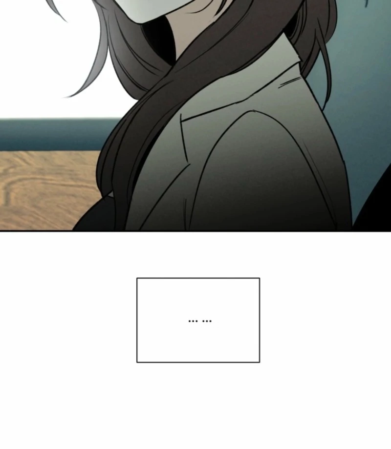 Another Woman’s Man Chapter 28 - Page 64