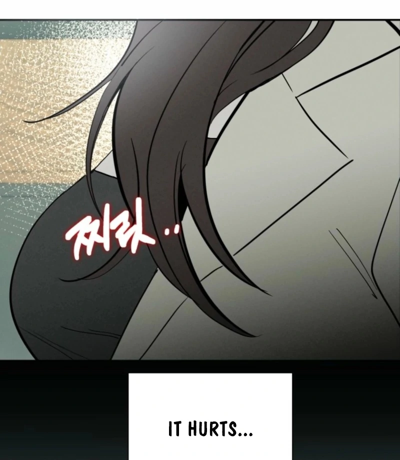 Another Woman’s Man Chapter 28 - Page 65