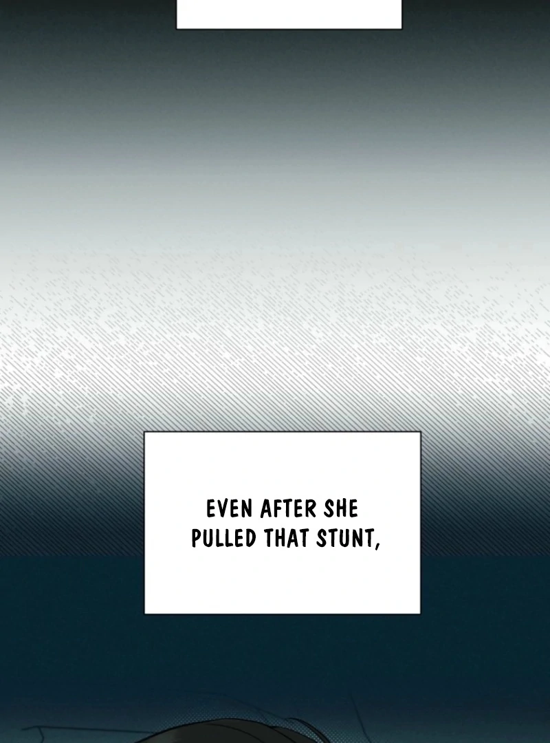 Another Woman’s Man Chapter 28 - Page 66