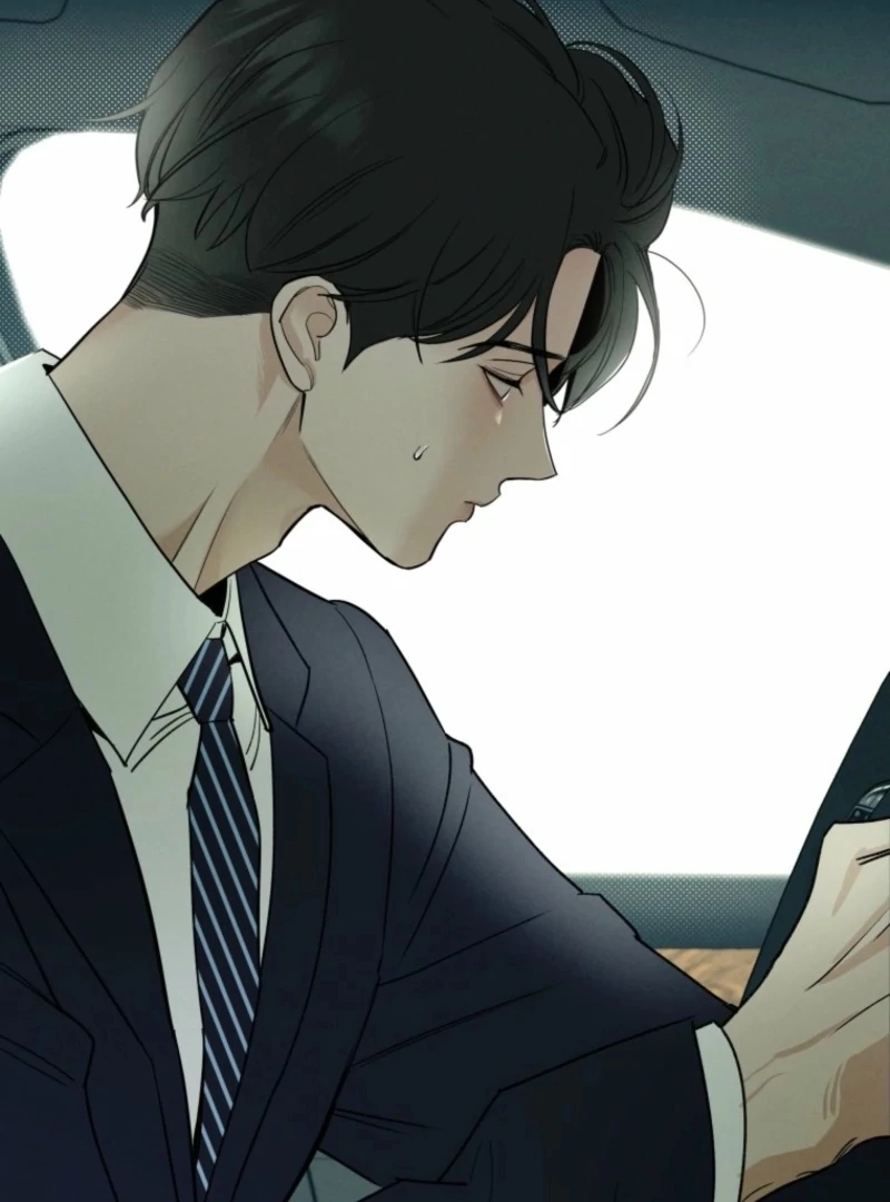 Another Woman’s Man Chapter 28 - Page 67