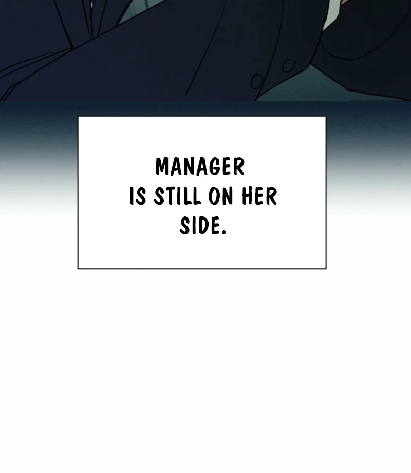 Another Woman’s Man Chapter 28 - Page 68