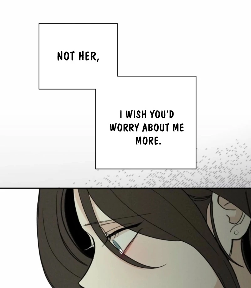 Another Woman’s Man Chapter 28 - Page 69