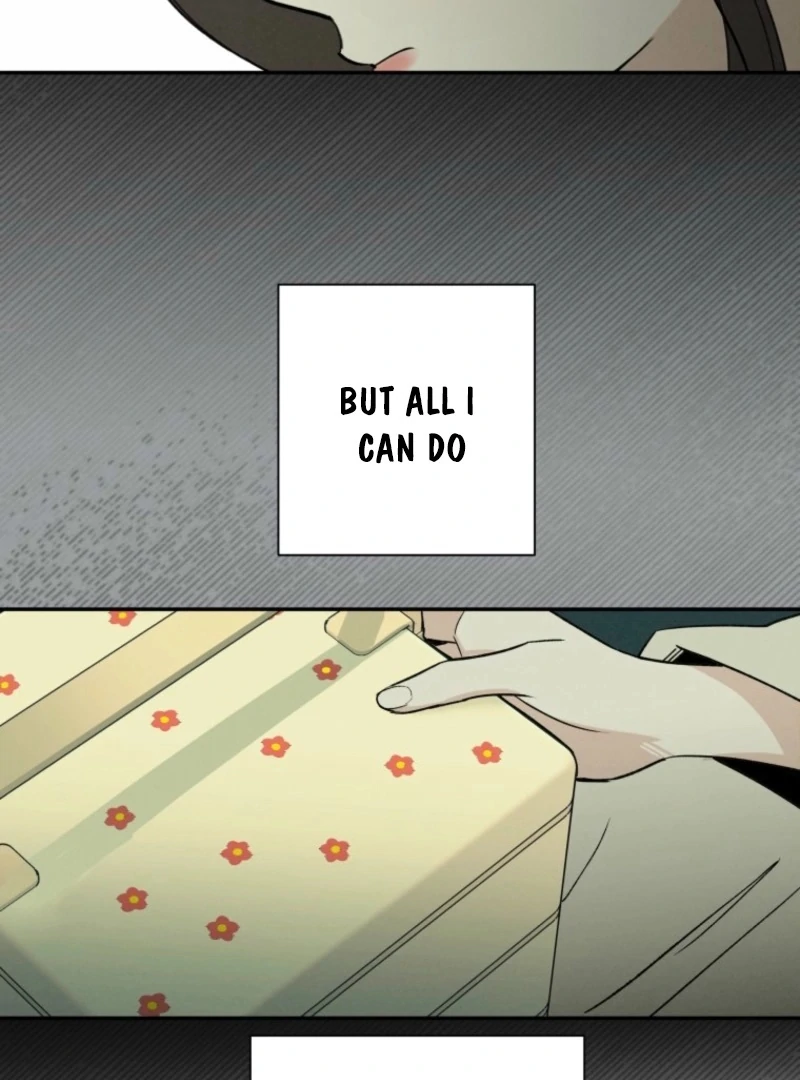 Another Woman’s Man Chapter 28 - Page 70