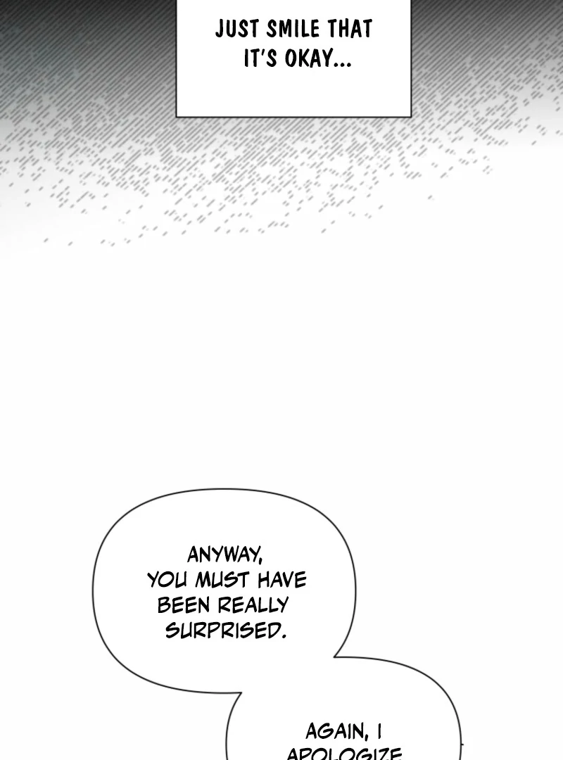 Another Woman’s Man Chapter 28 - Page 71