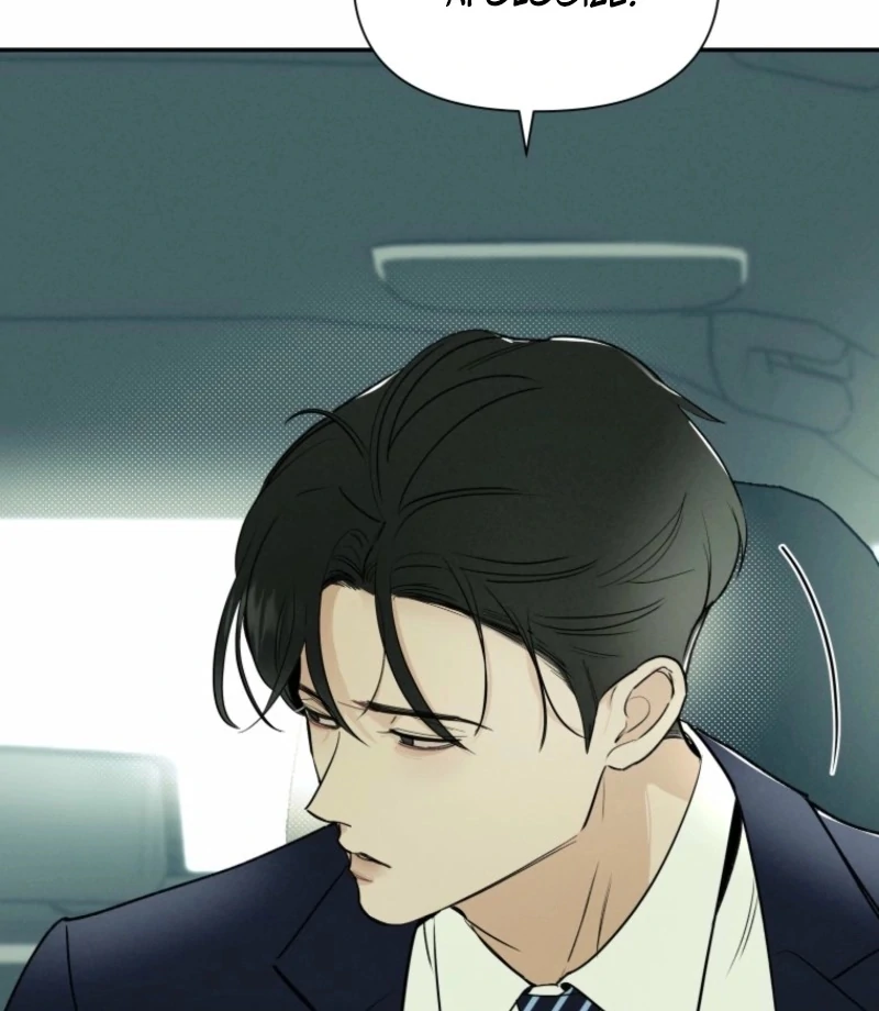 Another Woman’s Man Chapter 28 - Page 72