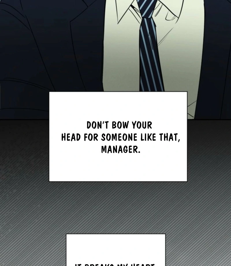 Another Woman’s Man Chapter 28 - Page 73