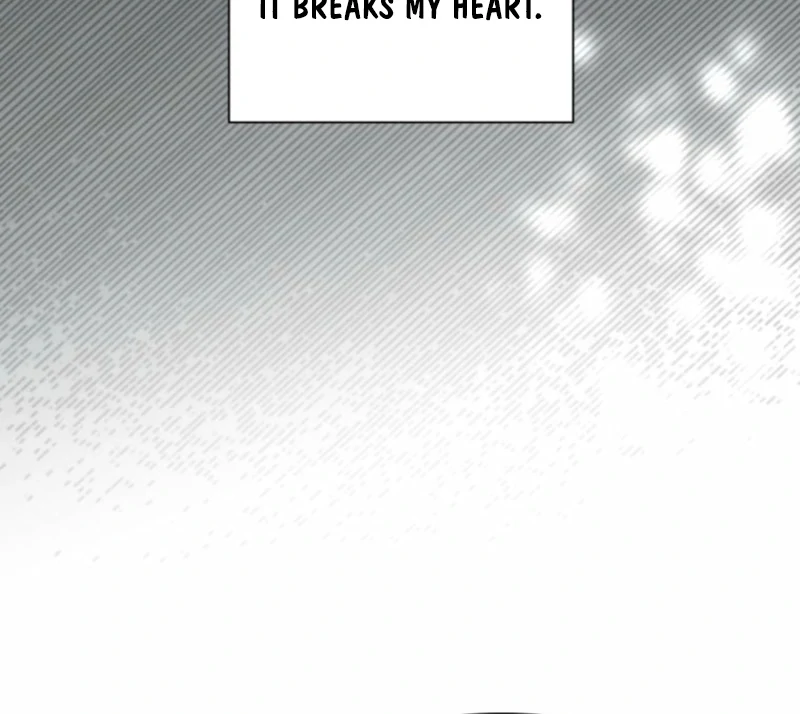 Another Woman’s Man Chapter 28 - Page 74