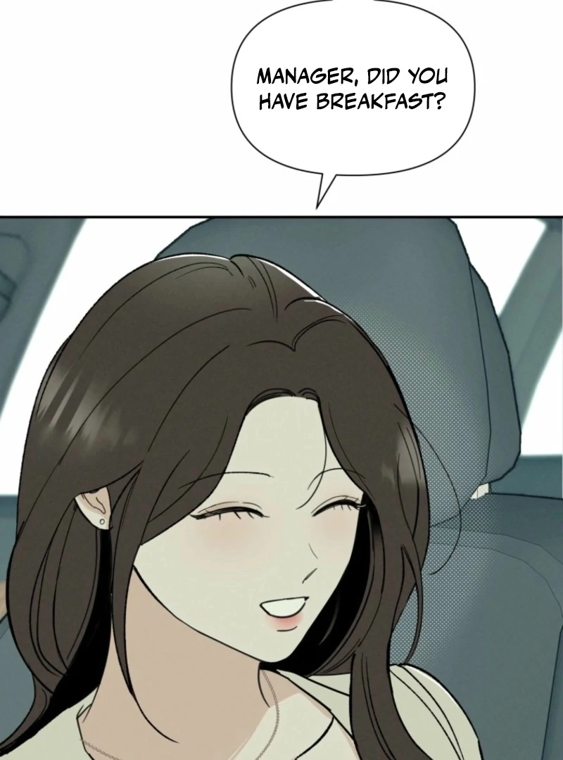 Another Woman’s Man Chapter 28 - Page 75