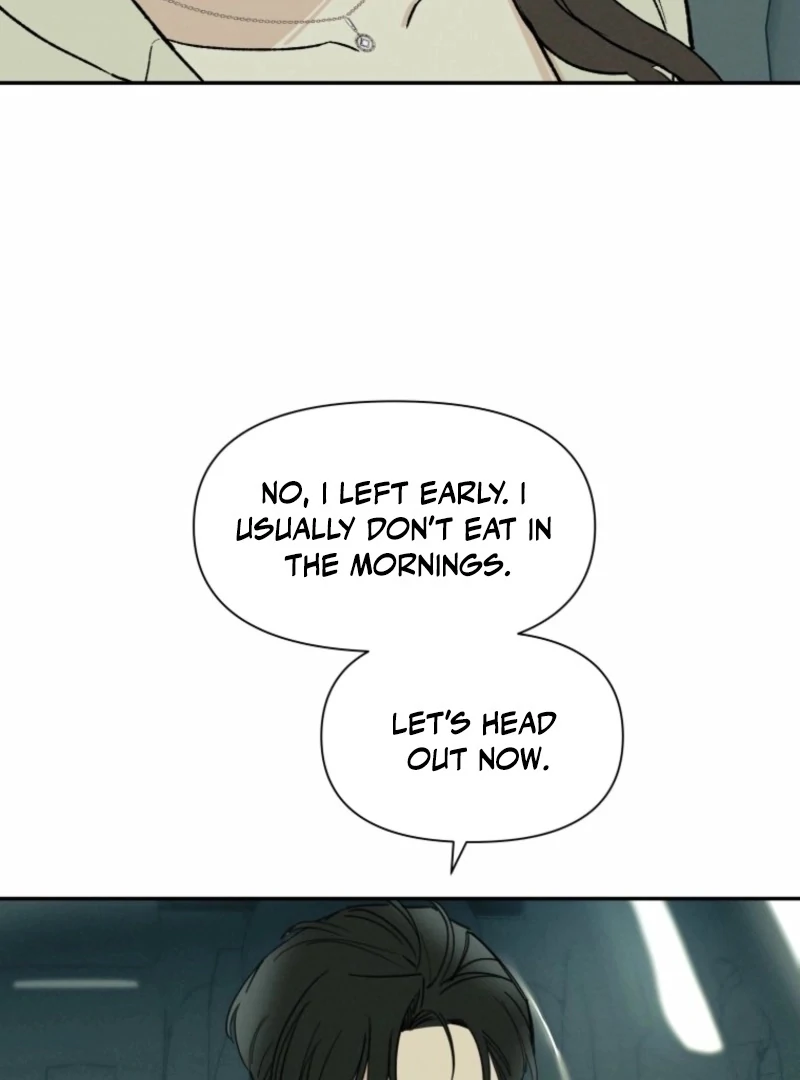 Another Woman’s Man Chapter 28 - Page 76