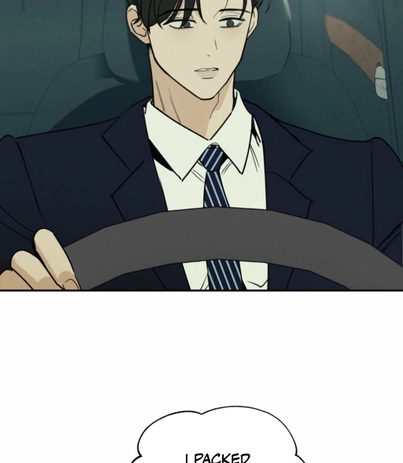 Another Woman’s Man Chapter 28 - Page 77