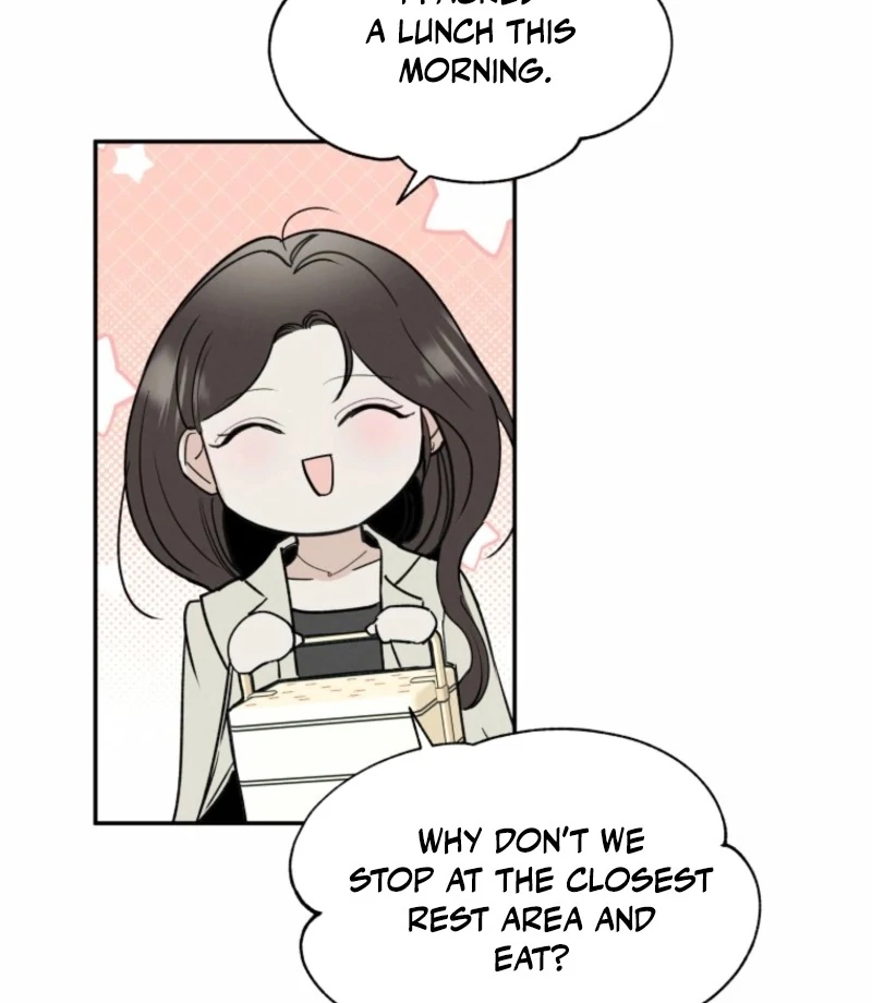 Another Woman’s Man Chapter 28 - Page 78