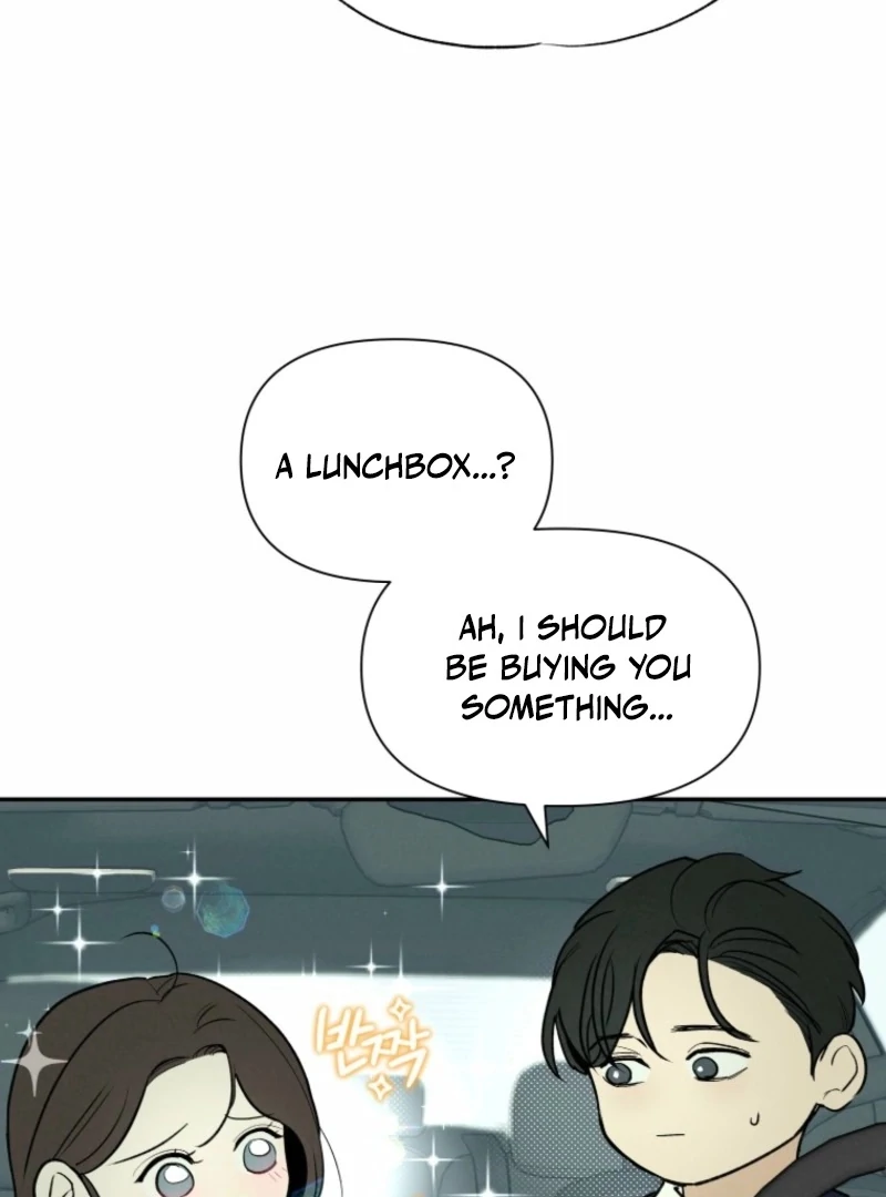 Another Woman’s Man Chapter 28 - Page 79