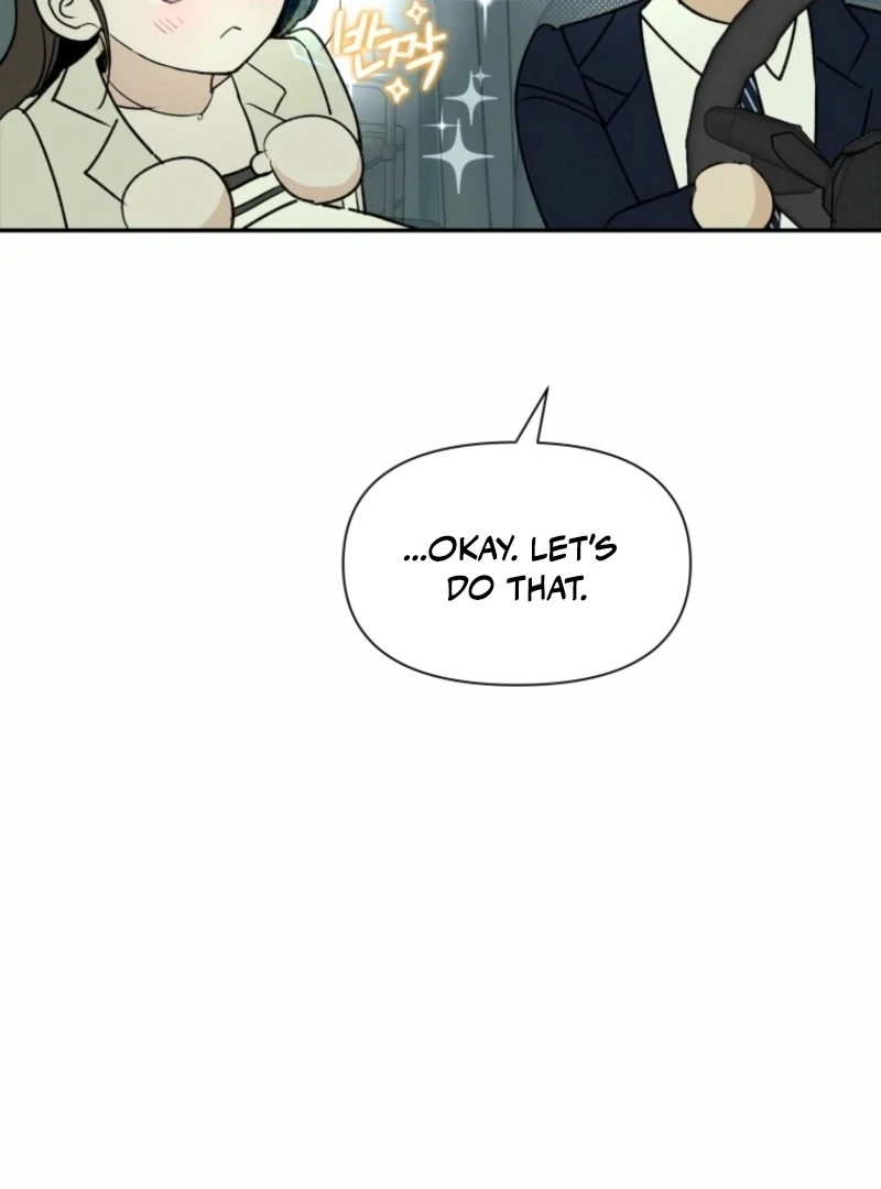 Another Woman’s Man Chapter 28 - Page 80