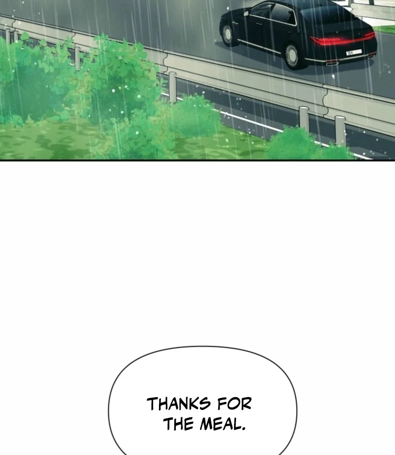 Another Woman’s Man Chapter 28 - Page 82